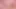 Overwatch porno 3d animasyon derlemesi (143)