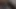Bu Kız MILF Tarafından Yalandı Sonra Güzel Bir Penis Sıçtırdı