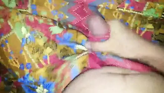 Cum tekrar üzerinde lungi kprm dhulagiri itibaren singapur no 13157