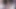 Gençler ve cougars sahne 2_brunette lezbiyen genç erkek avcısı azgın genç çalışanını restoranda sikiyor