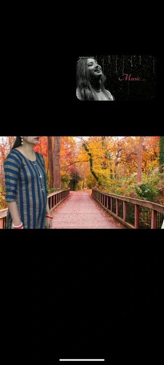 Hintli jija sali chudayi, moka pakar thik diya doke se jija ne Hintçe ses kaydı