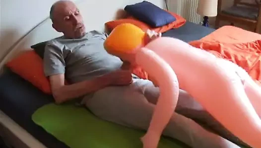 En iyisi: oral seks 2