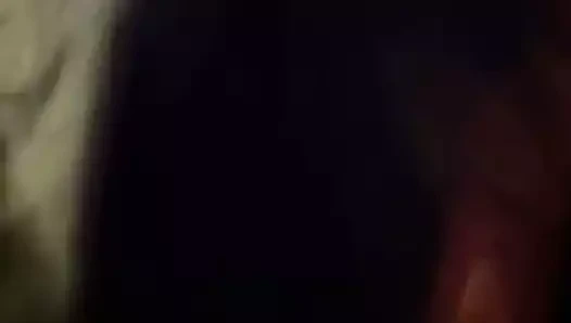 Bir müşteri ikna edici