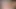 Bölüm 2 kulağa siyah Berry orta yaşlı seksi kadın, santana, köle dazz