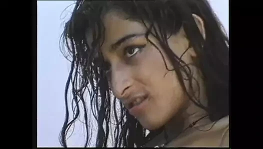 Klasik sürtükler macerası - bölüm 3