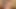 pov anal ile sıcak masöz loren minardi badoinkvr.com