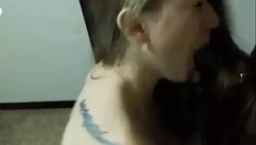 Hairjob , uzun saç , saç