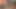 Hintli gerçek seksi teyze domaltarak sert seks yapıyor