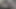 Odamda porno yıldızı Viktor Rom tarafından kullanılan heteroseksüel bir sikle web kamerası (kamera arkası)