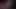 Dakotamarr videosu