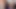 Cosplay ile Deepthroat: Senin Penisin Boğazımda