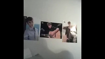 sürtük alır fucked tarafından bir siyah