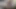 Ateşli müslüman güzel kız seks videosu