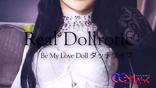 Gerçek dollrotic aşk bebek japan lateks bebek cinsel fanteziler
