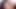 Japon amatör evli kadın grup seks yapıyor ve kocası video çekiyor. bir sürü yarakla sikiliyor