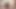Kızıl saçlı orta yaşlı seksi kadın büyük yarak emiyor