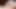 En iyi kovboy kız binişi! Büyük yarakla aksiyon, fışkırtma gösterisi ve anal dölleme