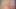 Mariah carey cumtribute