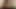 Stepmom Riding My Big Cock Creampie Inside Her Pussy