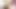 Sıska İspanyol orta yaşlı seksi kadın sert domaltarak eğleniyor - agedlove