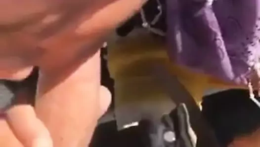 Turkish Turbanli Hijab Sikisiyor Turkifsasepeti blog spot