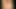 azgın femboy yeme onu kendi meni