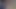 Gracanica