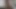 Bir porno filminin kamera arkasında neler olduğuna bir göz atın