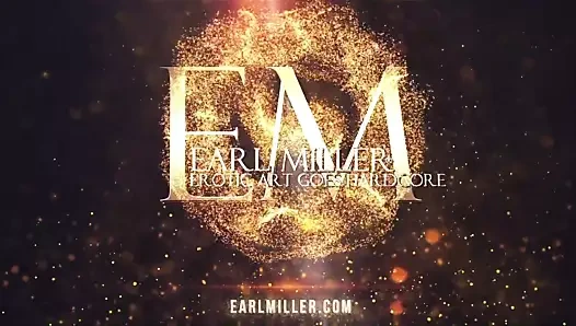 Minik meme bebek jonni hennessy onu kedi sert çarptım alır!