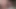 Azgın orta yaşlı seksi kadın amıyla oynuyor ve sert sikiliyor