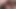 Lisa üvey oğluyla porno videosu çekiyor, bölüm 2