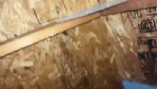 Rachel ile 69 yapmak ve her parçasını sevmek