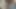 Sana yazdığımda her zaman böyle görünüyor