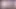 En vahşi dildo binişim sırasında göğüslerime boşalıyorum