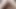 Seksi göt köpek sikme ile yapay penis