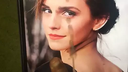 Emma watson boşalmak haraç