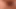 küvette seksi lexie'nin çiş çeşmeleri