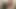 Orta yaşlı seksi kadın alexis silver ve michelle thorne ile sigara içme fetişi