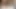 Eş değiştiren evli kadın Arap Suudi ateşli seks