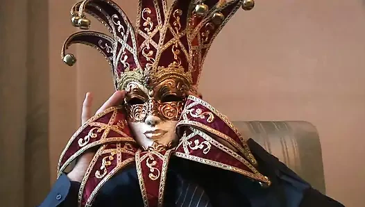 Victoria Best ile seksi rüyalar - bölüm 3