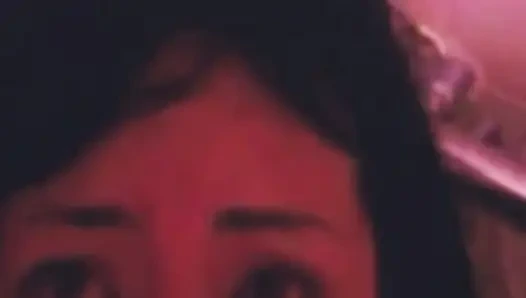 Gizli sekreter özrünü gırtlağına kadar alıyor