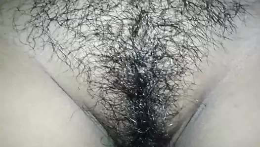 bengalce boudi kıllı pussymp4