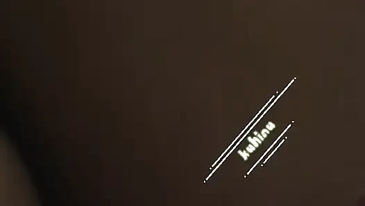 Desi village fat aunt fuck and cum out