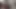 Skandal Arap Mısırlı evli kadın porno izliyor