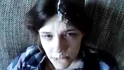 karısı evde alır daha fazla yüz Gonzo