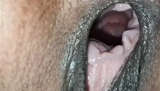 Tamil mallu aunty hot sex video