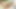 Stepmom.xxx - orta yaşlı seksi kadınlar üçlü seks yapmayı atlıyor ve birbirini sikiyor