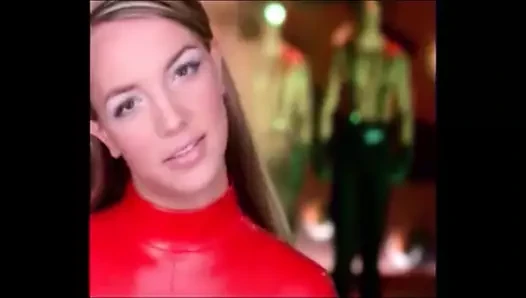 B r i t n e y