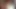 Büyük zenci yarağı dölleme özlemiyle aldatan İngiliz orta yaşlı seksi kadın zoe grey