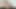 Ateşli orta yaşlı seksi kadın psikolog Ryder Skye hastanın istediğini almasına yardımcı oluyor